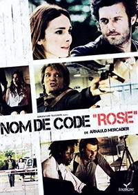 Nombre en clave: Rose (2012)