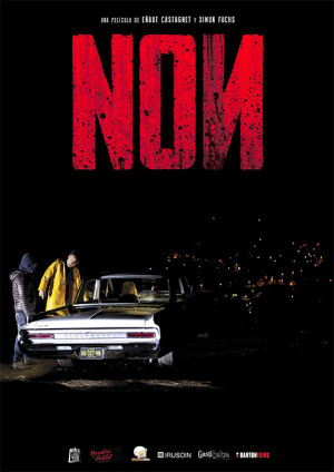 Non (2017)