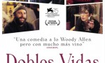 Dobles vidas