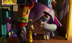 Norbert