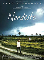 Nordeste