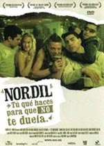 Nordil (2005)