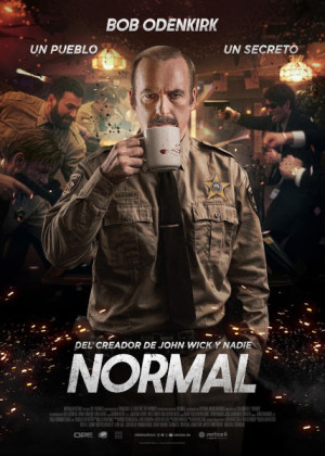Normal (2026)