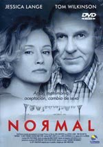 Normal (2003)