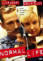 Normal Life