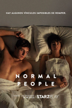 Normal People