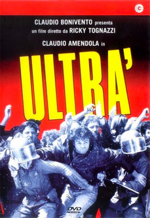 Norte-ultras-sur (1991)