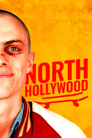 North Hollywood (2021)