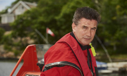 Northern Rescue