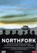 Northfork (2003)