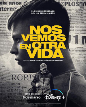 Nos vemos en otra vida (2024)