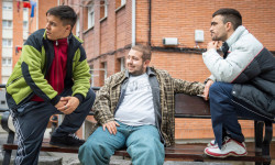 Nos vemos en otra vida