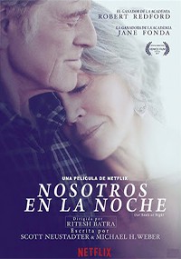 Nosotros en la noche