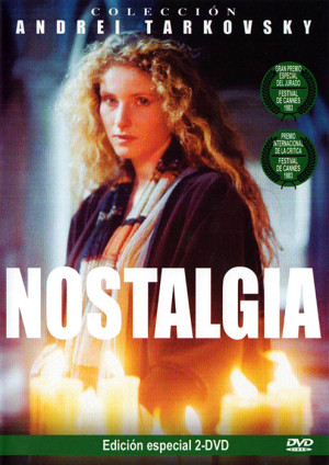 Nostalgia (1983)