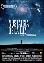 Nostalgia de la luz (2010)