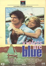 Nostalgia de un amor (1986)