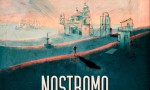 Nostromo: el sueño imposible de David Lean