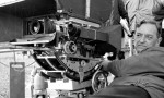 Nostromo: el sueño imposible de David Lean
