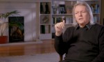 Nostromo: el sueño imposible de David Lean