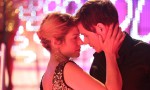 No es mi tipo