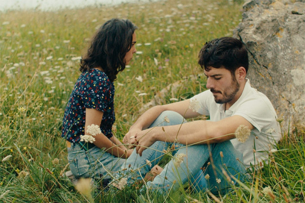 Notas sobre un verano foto crítica.