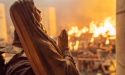 Notre-Dame