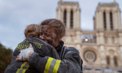 Notre-Dame