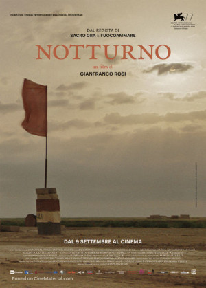 Notturno