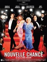 Nouvelle chance (2006)