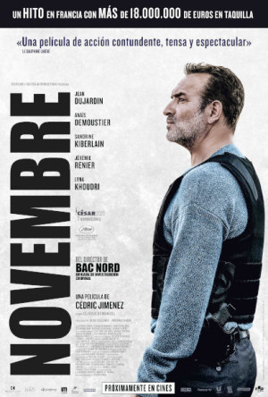 Novembre (2022)