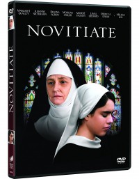 Novitiate