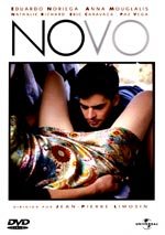 Novo