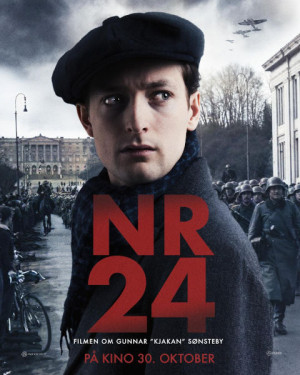 Nº 24 (2024)