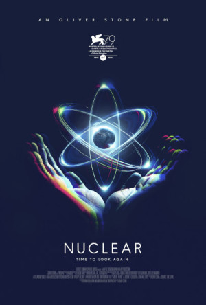 Nuclear (2022)