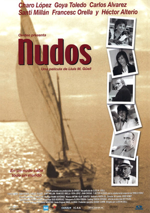 Nudos