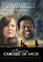 Nuestra canción de amor (2011)