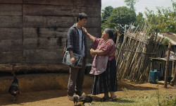 Nuestras madres