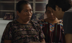 Nuestras madres