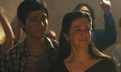 Nuestras madres