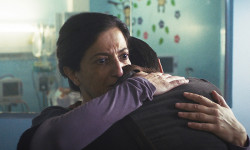 Nuestras madres