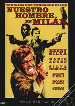 Nuestro hombre en Milán (1972)