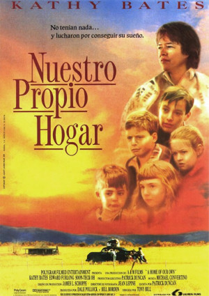 Nuestro propio hogar (1993)