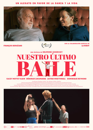 Nuestro último baile (2022)