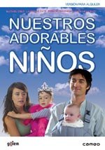 Nuestros adorables niños