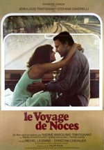 Nuestros adulterios (1976)