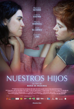 Nuestros hijos (2019)