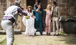 Nuestros mejores años