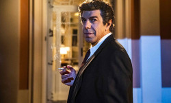 Nuestros mejores años