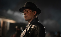 Indiana Jones y el Dial del Destino