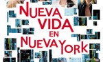 Nueva vida en Nueva York